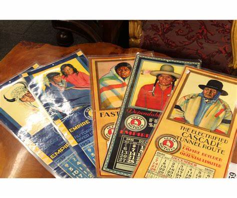 How did we start laminating?