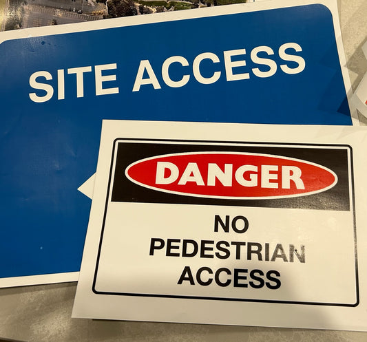 The power of no longer laminating